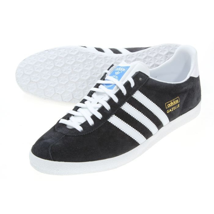 basket gazelle adidas pas cher basket gazelle adidas pas cher