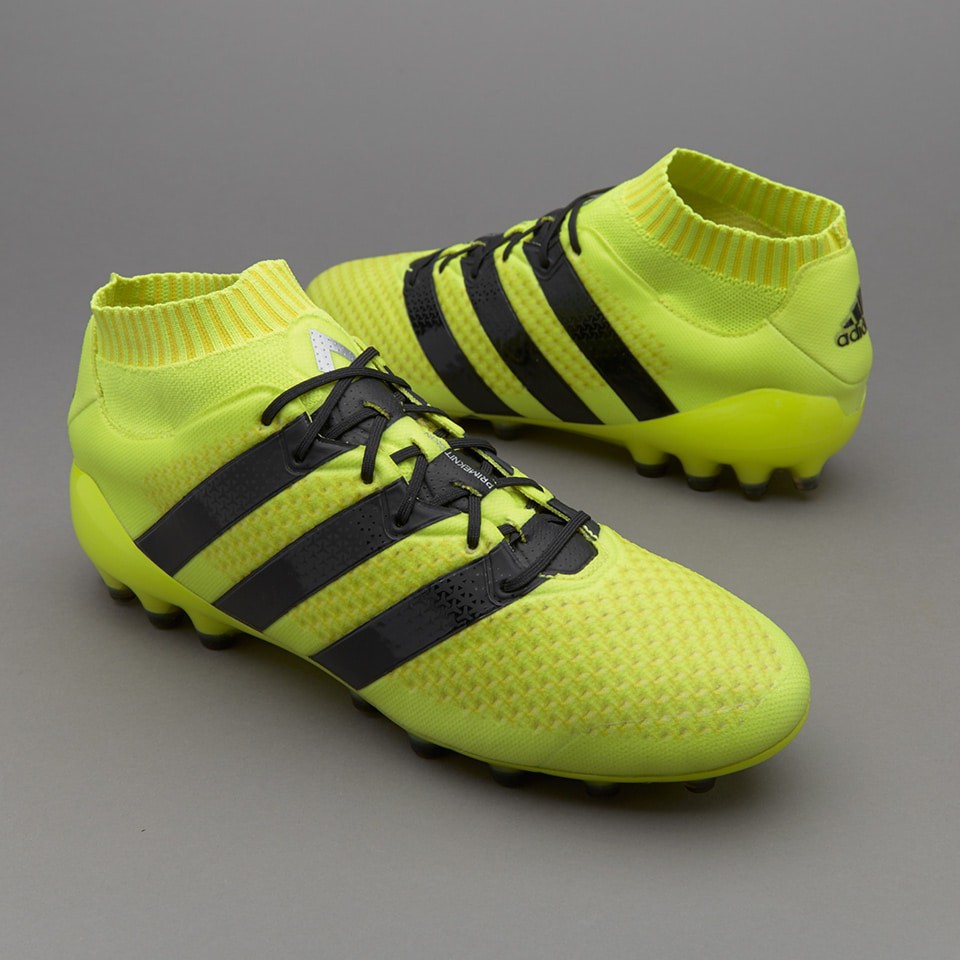 adidas ace 16 jaune adidas ace 16 jaune