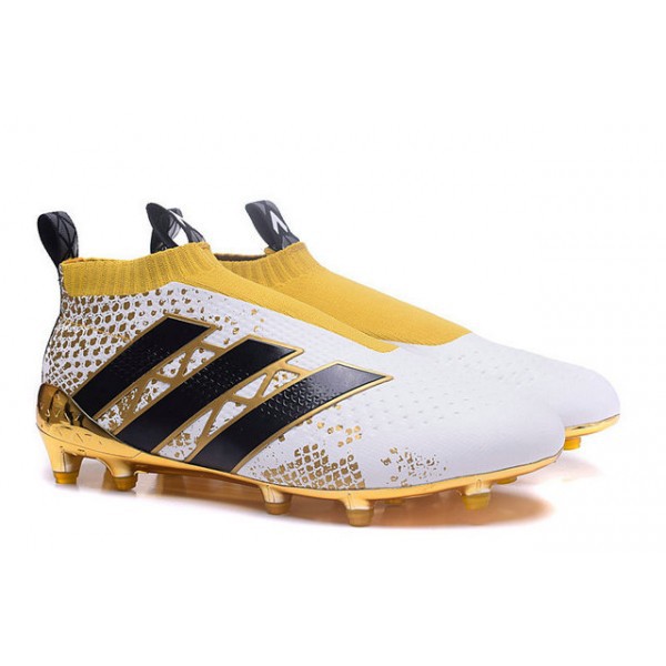 adidas ace blanche adidas ace blanche
