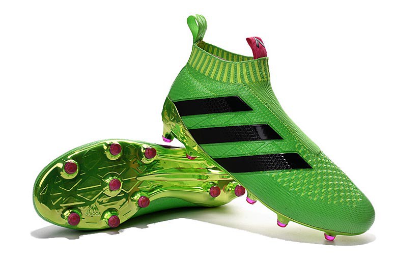 adidas ace verte adidas ace verte