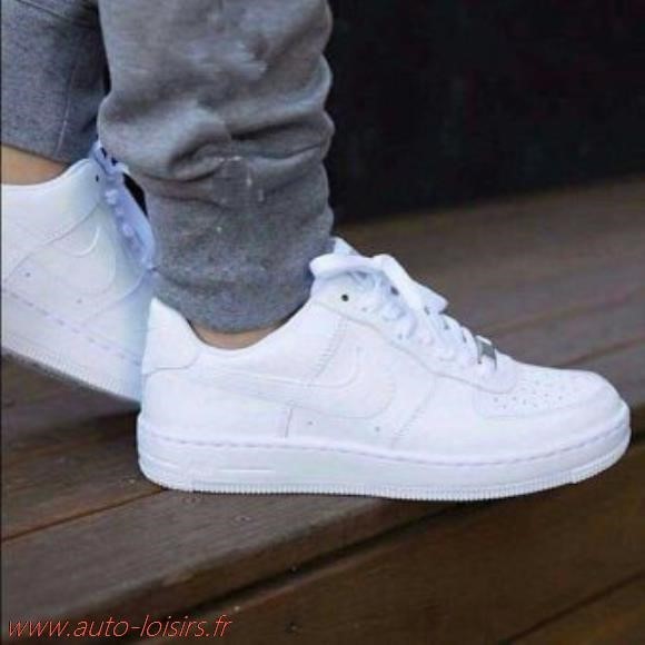 لا يلين إدراكا ودود adidas femme city sport tunisie prix - malkiteneshta.com