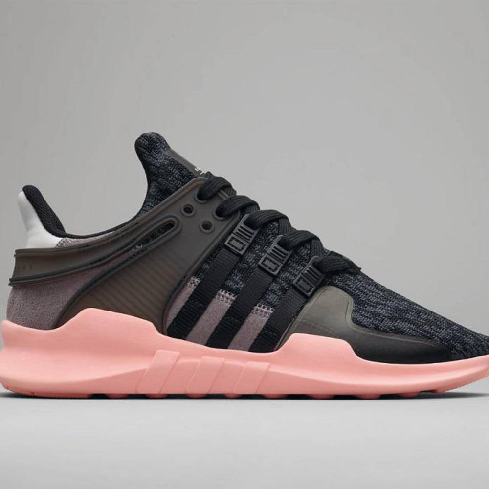 Adidas Adidas Chaussure Chaussure Nouvelle Nouvelle Nouvelle Chaussure hQrtsd