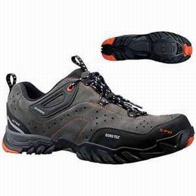 adidas chaussure vtt adidas chaussure vtt