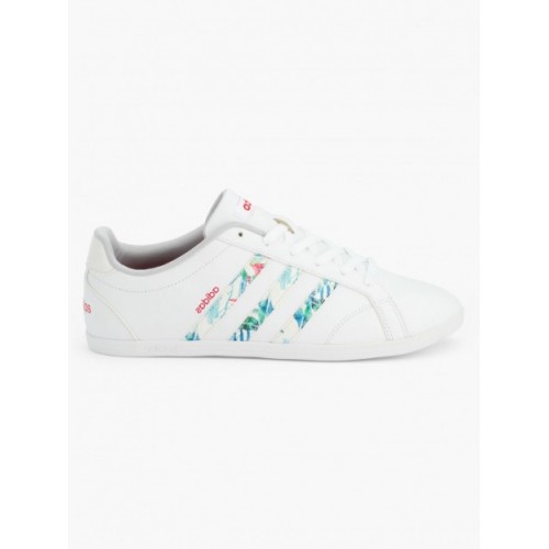 basket adidas coneo qt femme basket adidas coneo qt femme