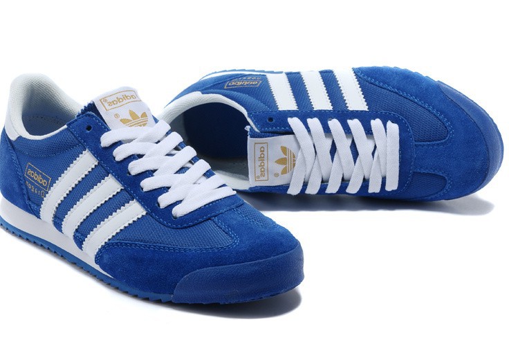 adidas dragon homme adidas dragon homme