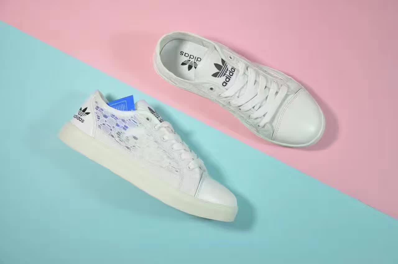 basket adidas femme en dentelle basket adidas femme en dentelle