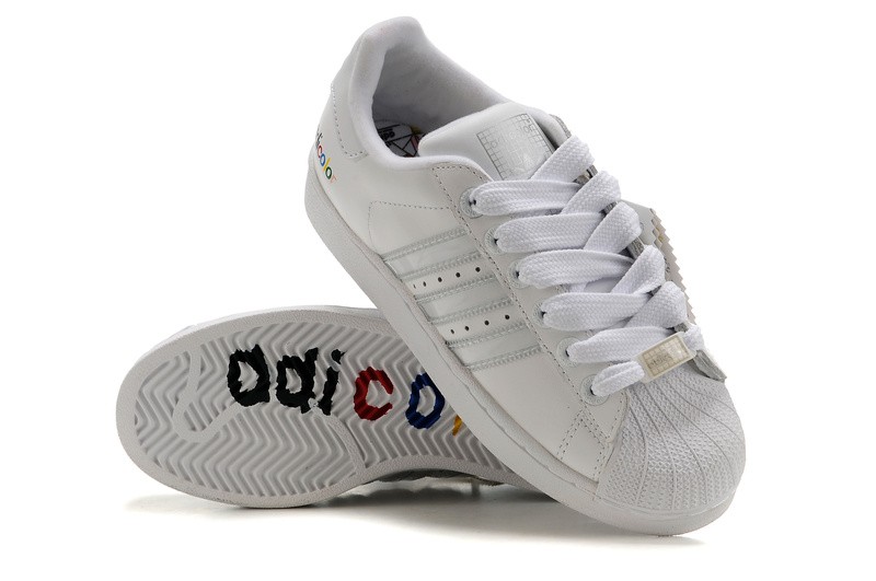 adidas femme destockage adidas femme destockage