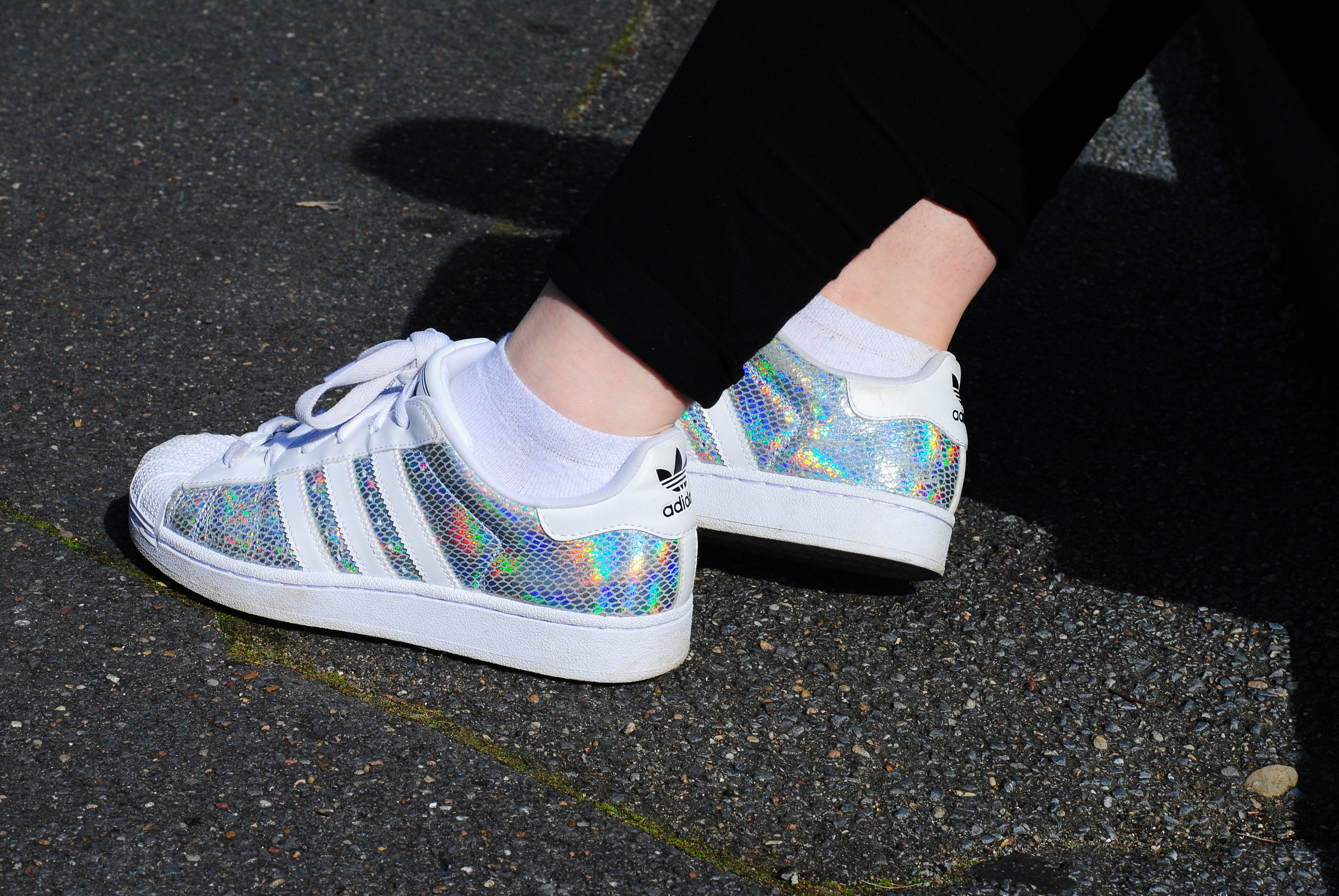adidas gazelle femme edition limitee adidas gazelle femme edition limitee