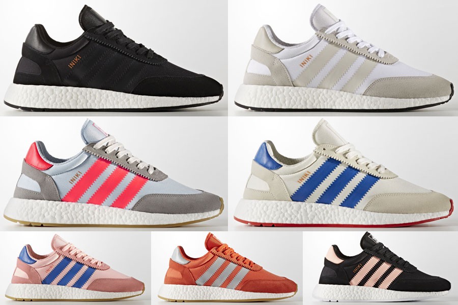 adidas femme iniki adidas femme iniki