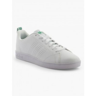 adidas neo femme la halle