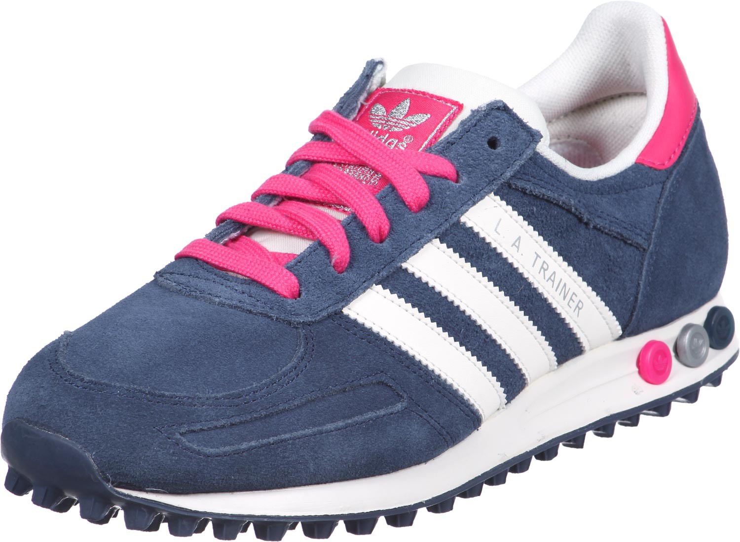 adidas femme la trainer adidas femme la trainer
