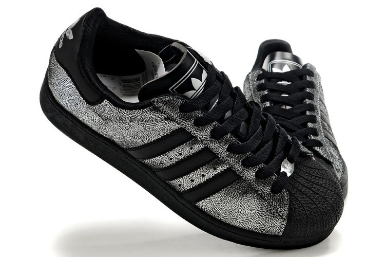 basket adidas femme nouveauté basket adidas femme nouveauté
