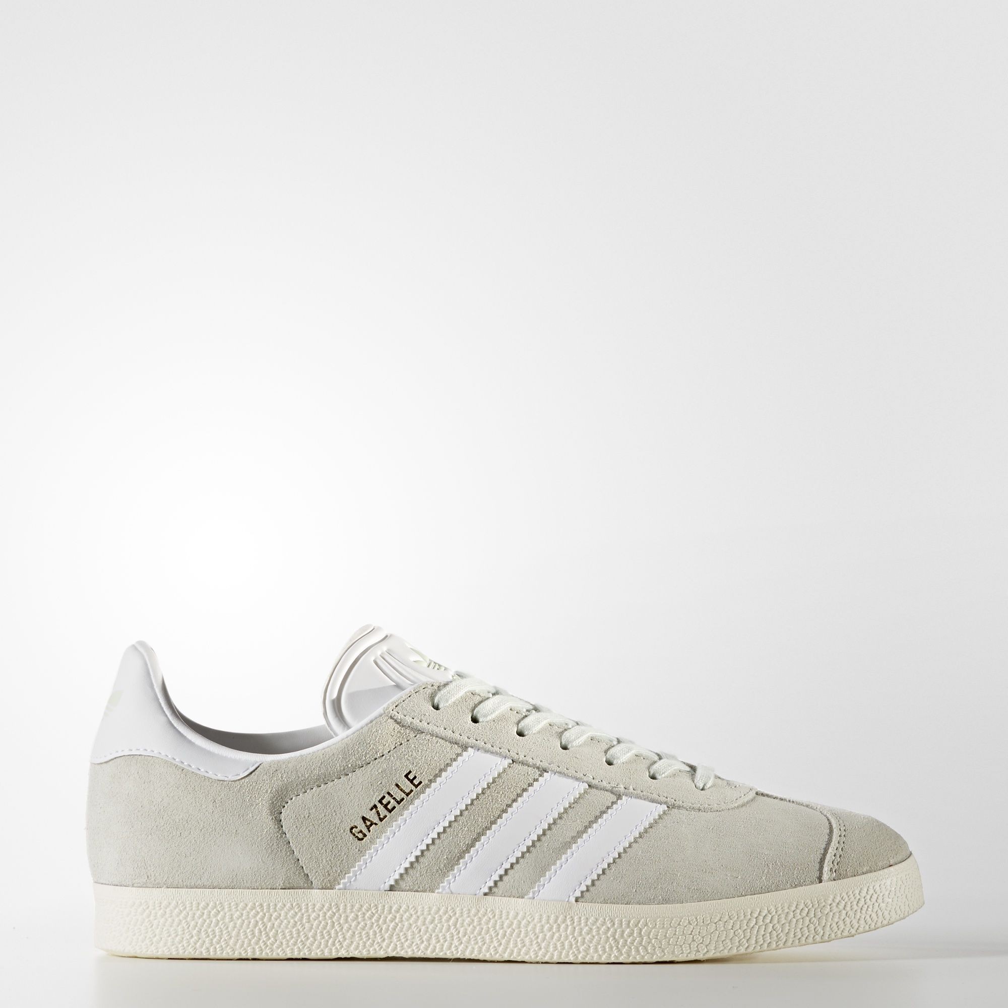 adidas gazelle beige adidas gazelle beige