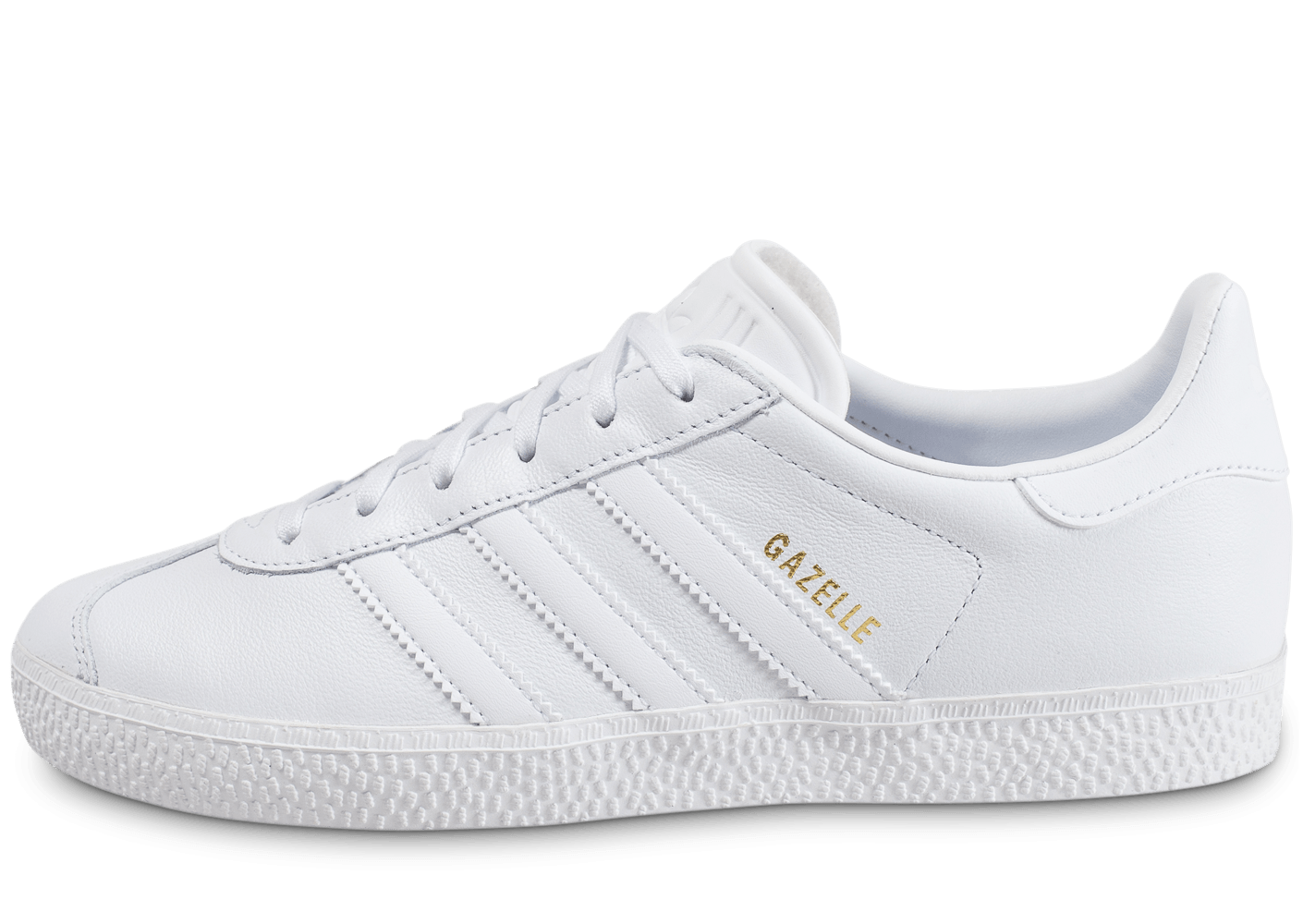 gazelle blanche femme adidas gazelle blanche femme adidas