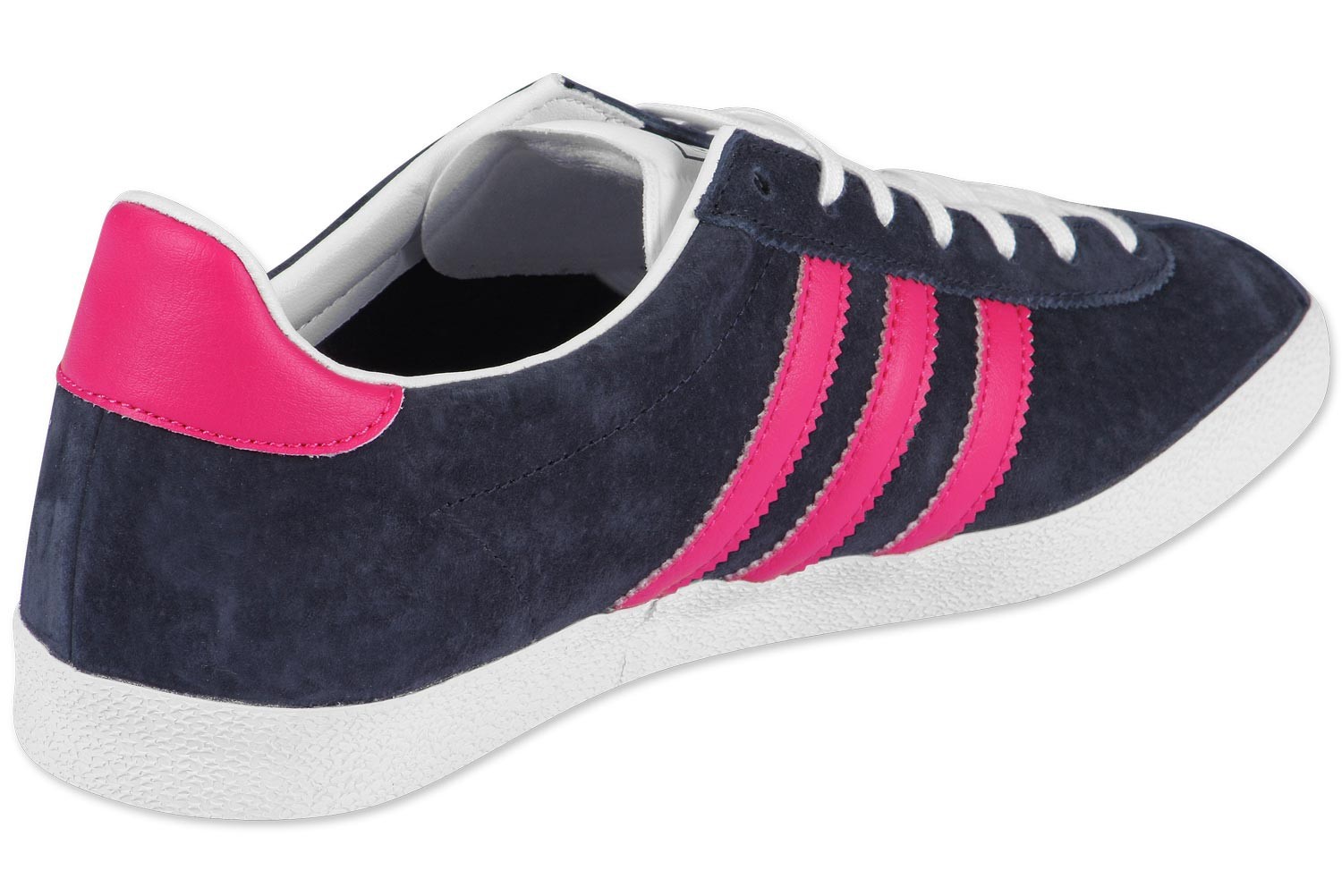 adidas gazelle bleue femme adidas gazelle bleue femme