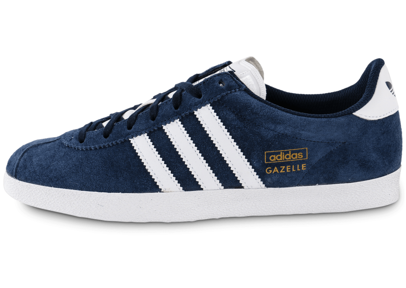 adidas gazelle jaune bleu adidas gazelle jaune bleu