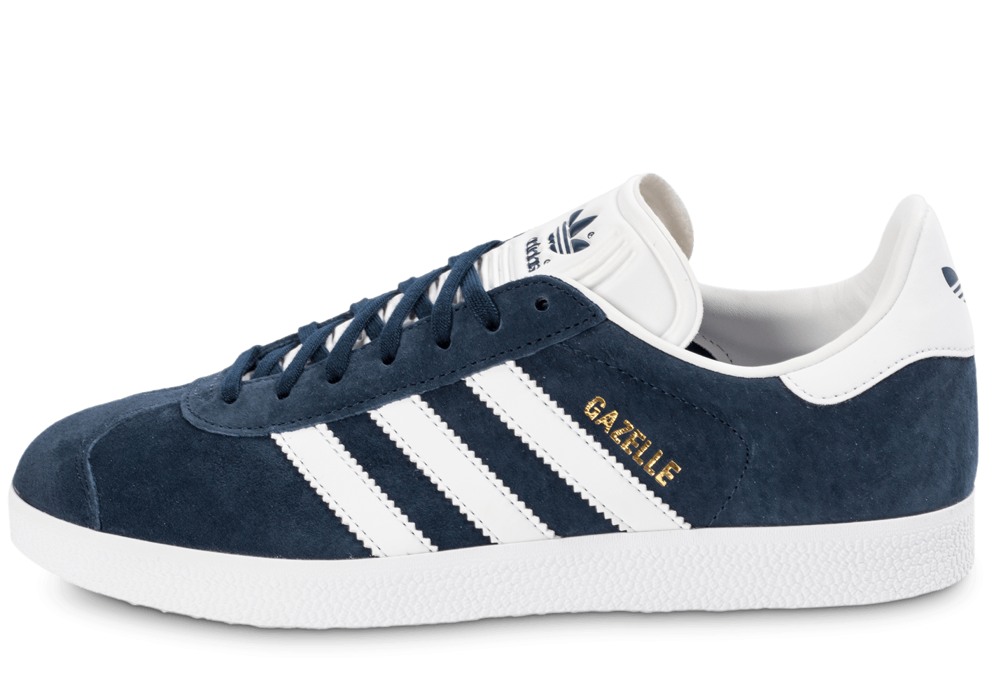 gazelle adidas bleu or gazelle adidas bleu or
