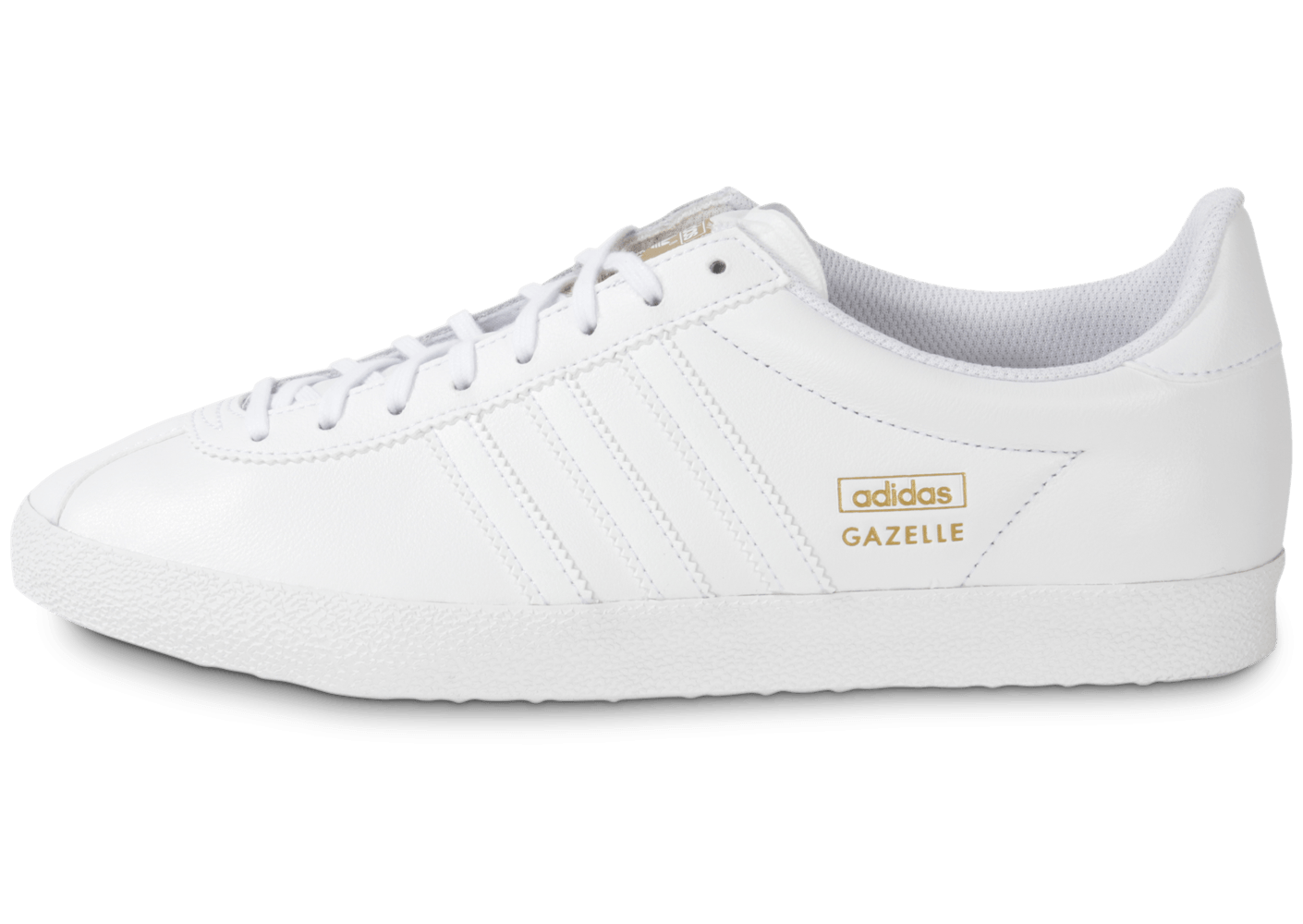 adidas gazelle cuir adidas gazelle cuir