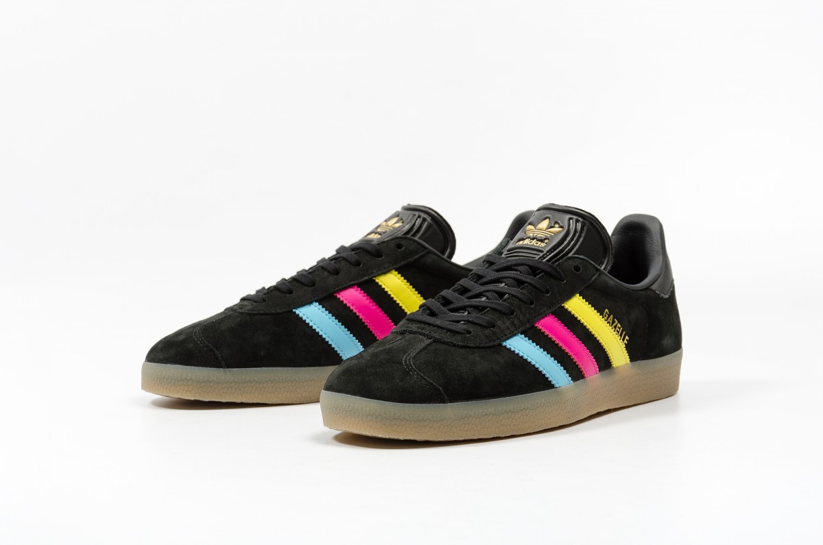 adidas gazelle femme edition limitee adidas gazelle femme edition limitee