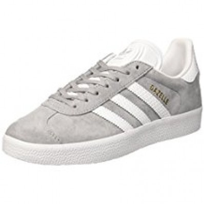 adidas gazelle gris clair