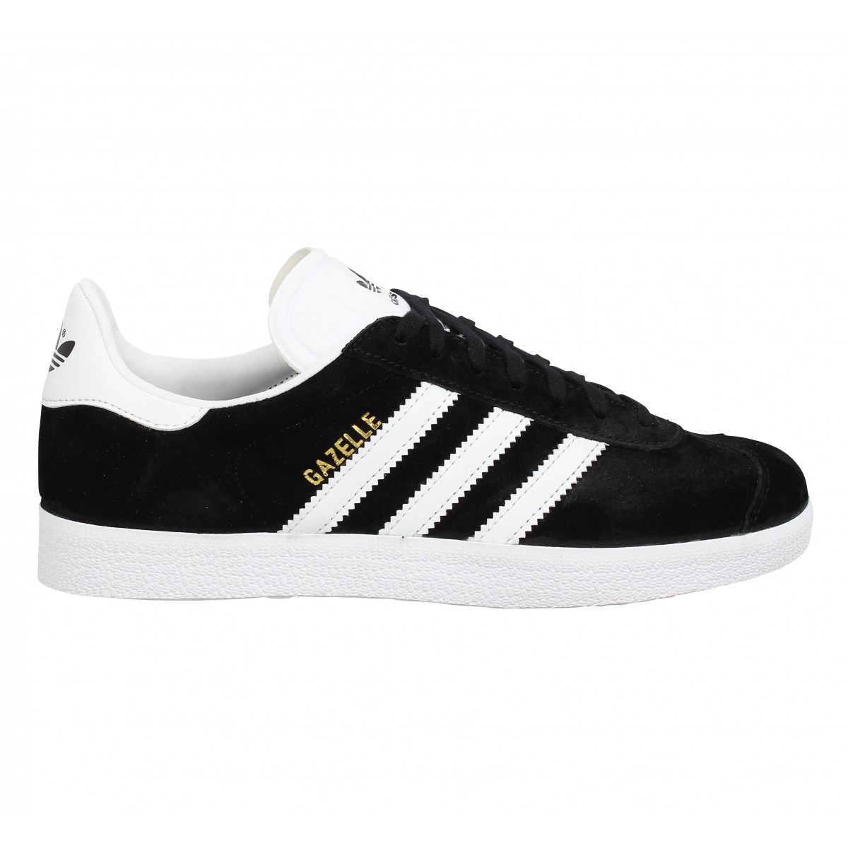 adidas gazelle femme chausport adidas gazelle femme chausport