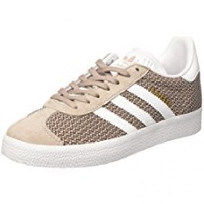 nouvelle gazelle nouvelle gazelle