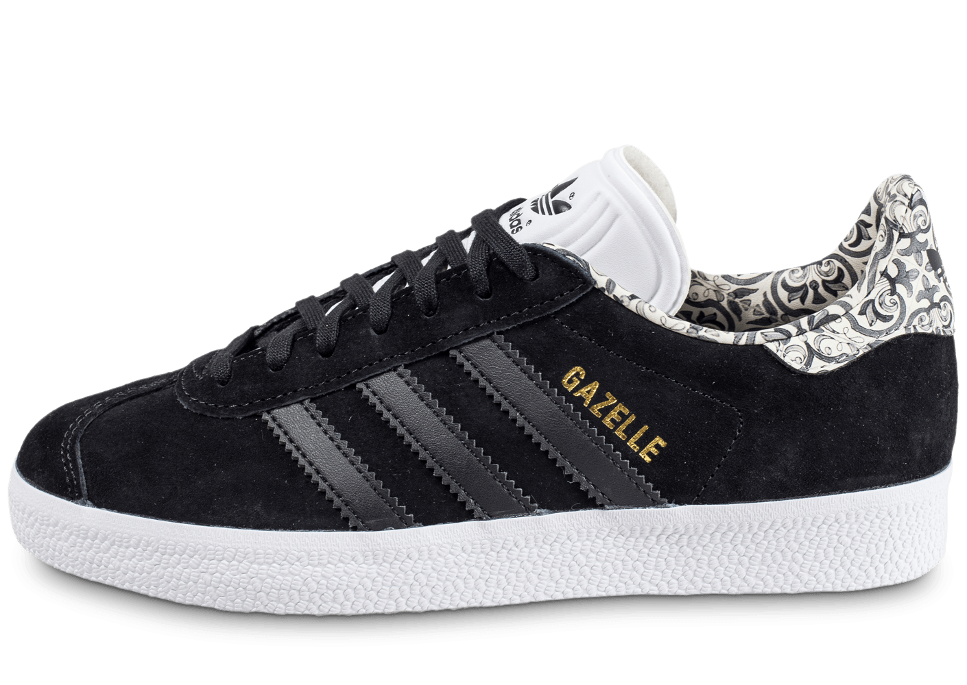 basket adidas femme pas cher noir basket adidas femme pas cher noir