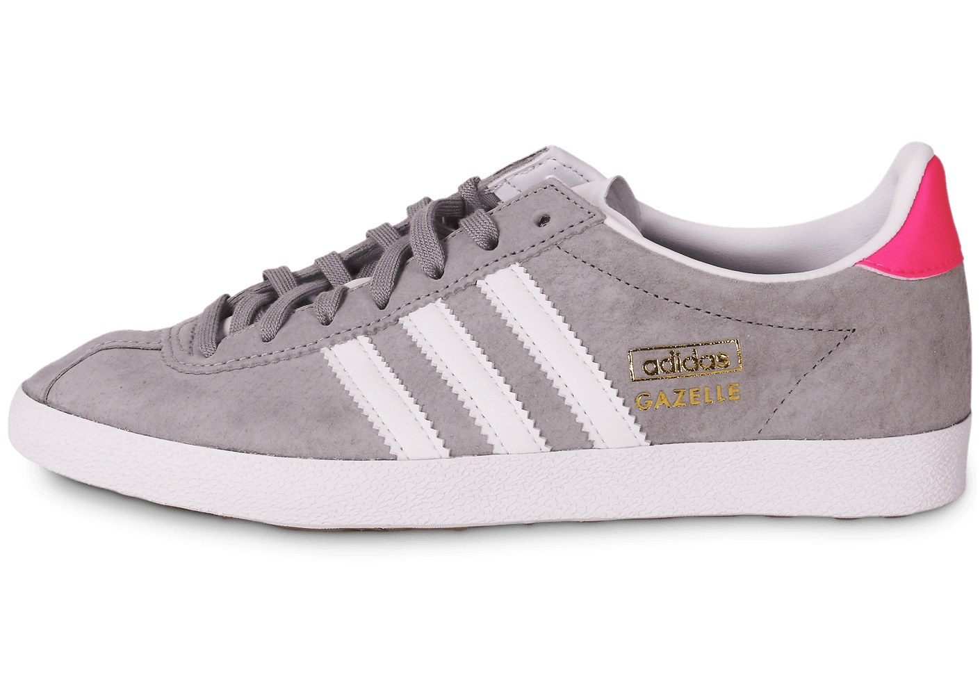 adidas gazelle gris femme adidas gazelle gris femme