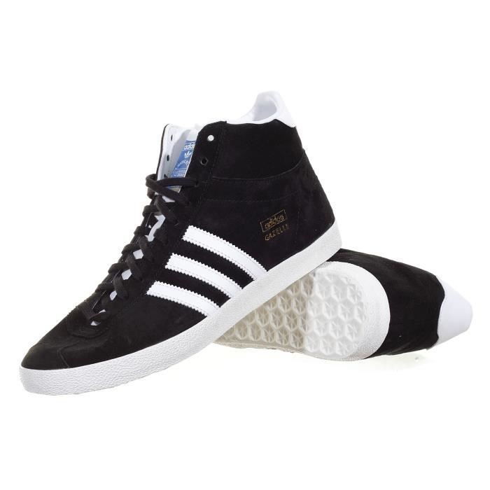 adidas gazelle haute adidas gazelle haute