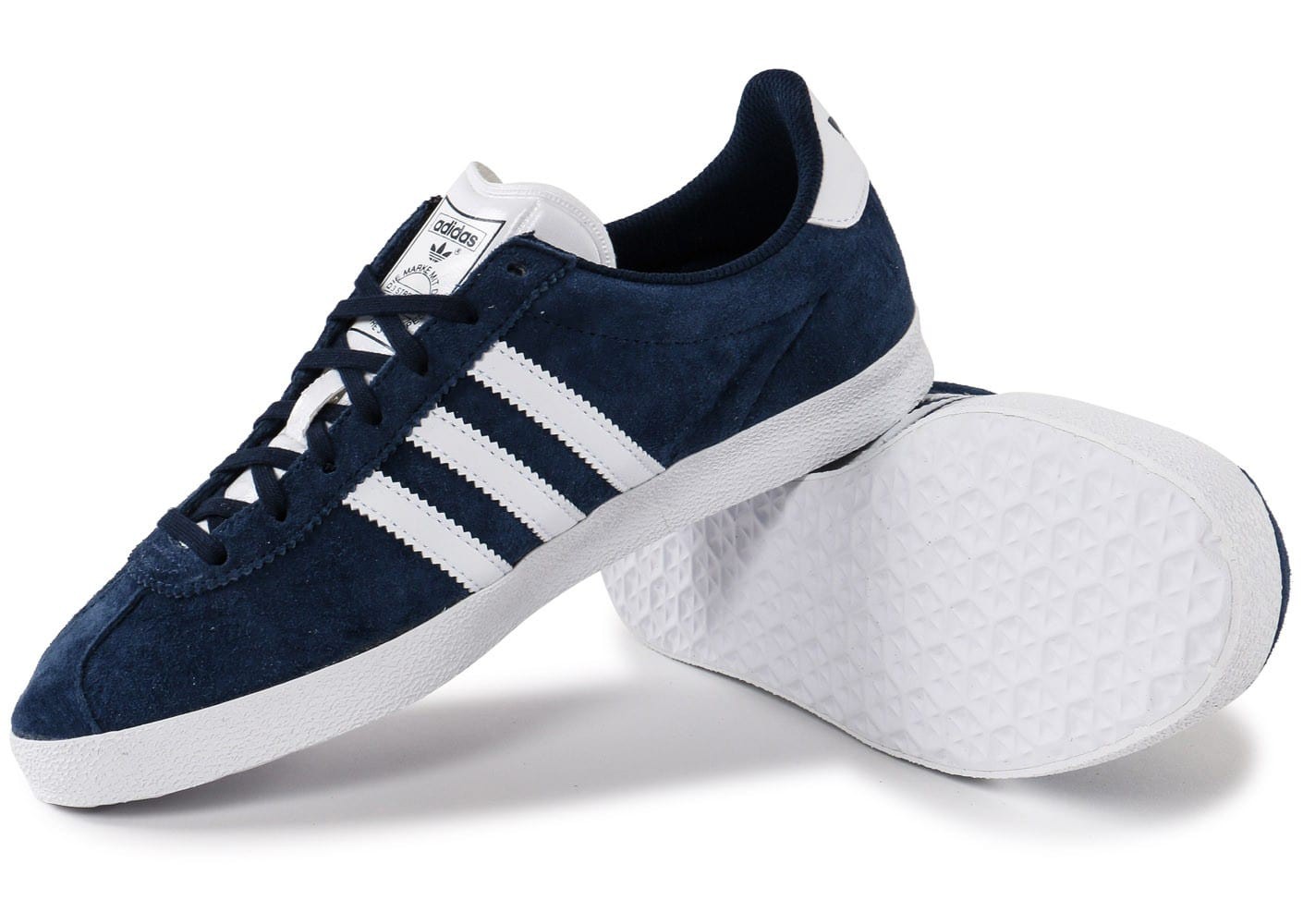 adidas gazelle bleu marine adidas gazelle bleu marine