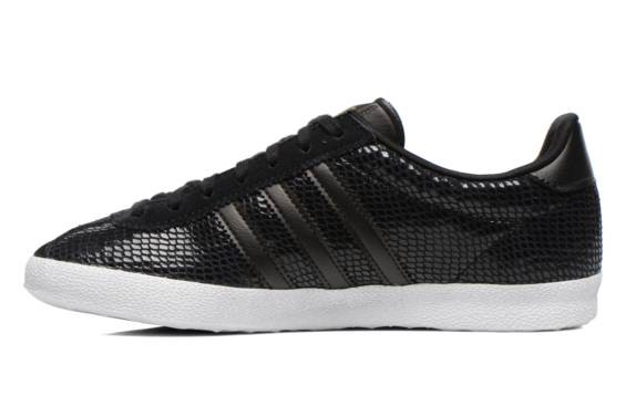 adidas gazelle og femme adidas gazelle og femme
