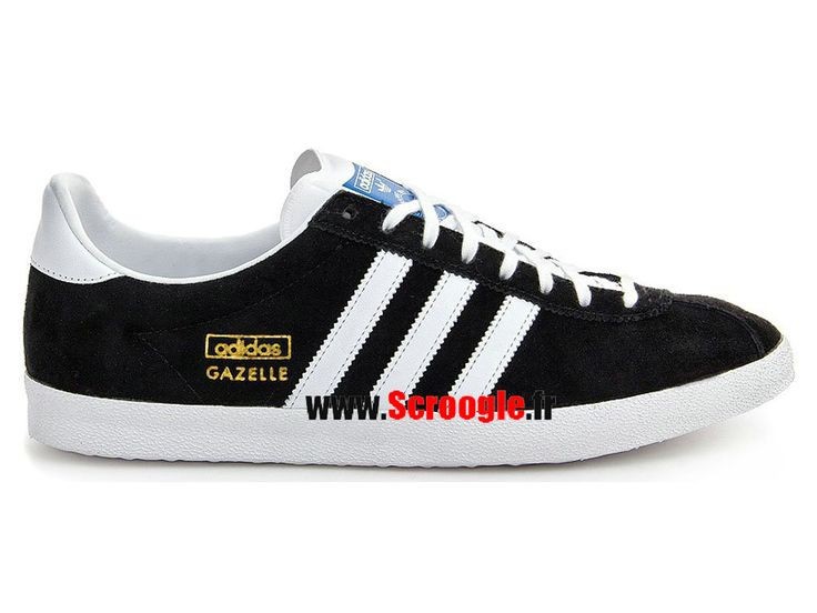 adidas gazelle fille pas cher adidas gazelle fille pas cher