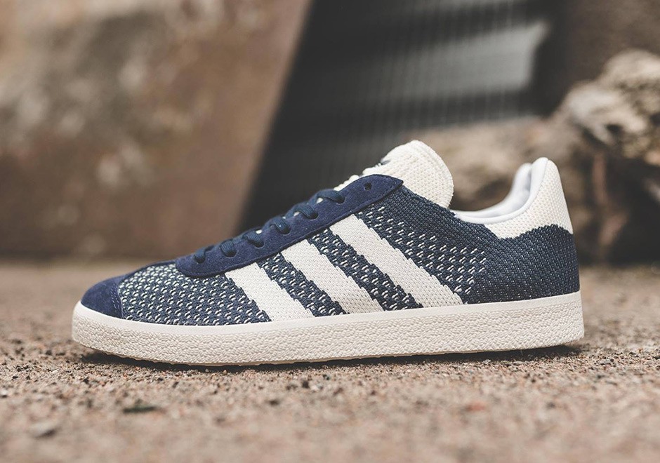 adidas gazelle nuevas