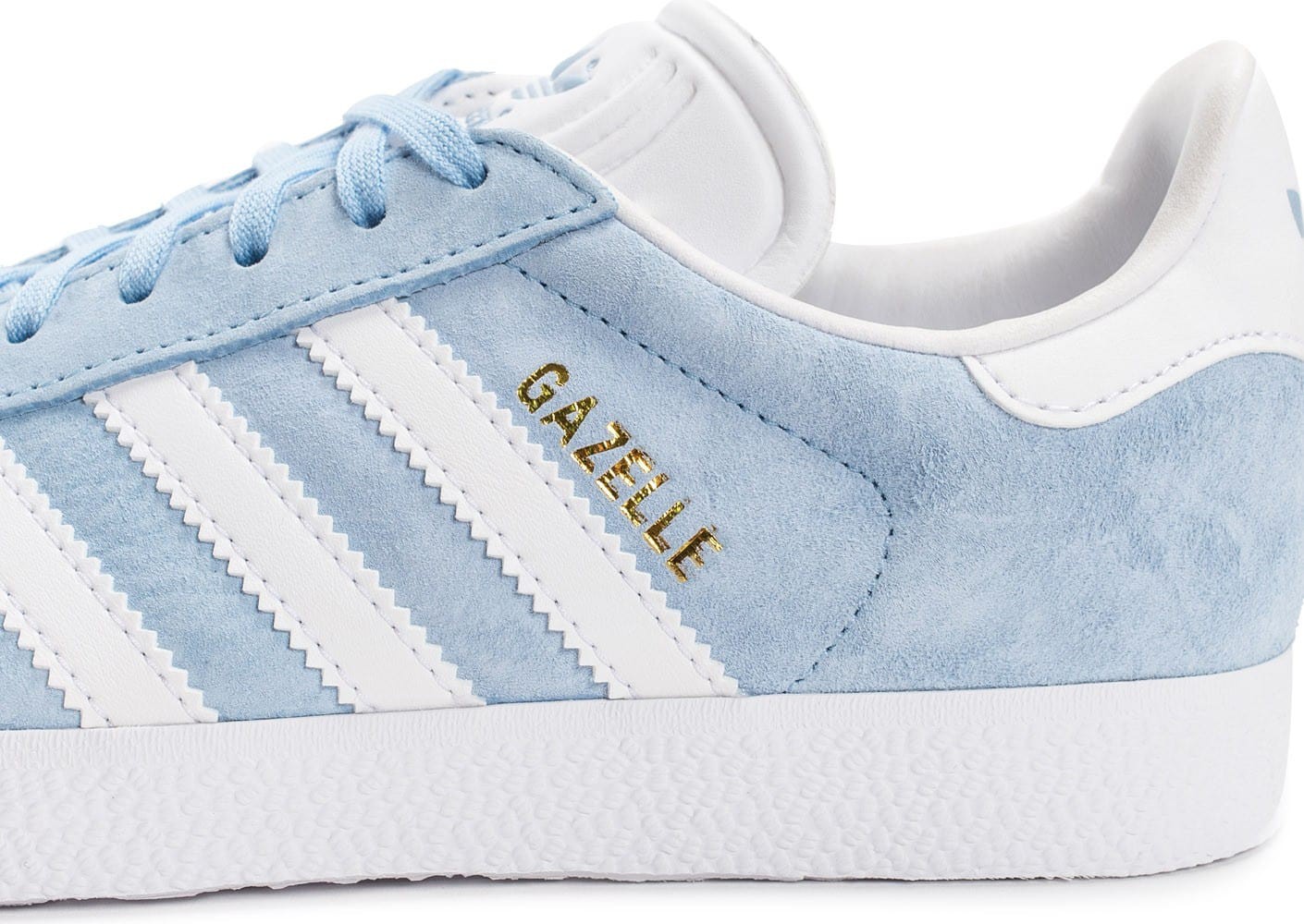 adidas gazelle w bleu ciel adidas gazelle w bleu ciel