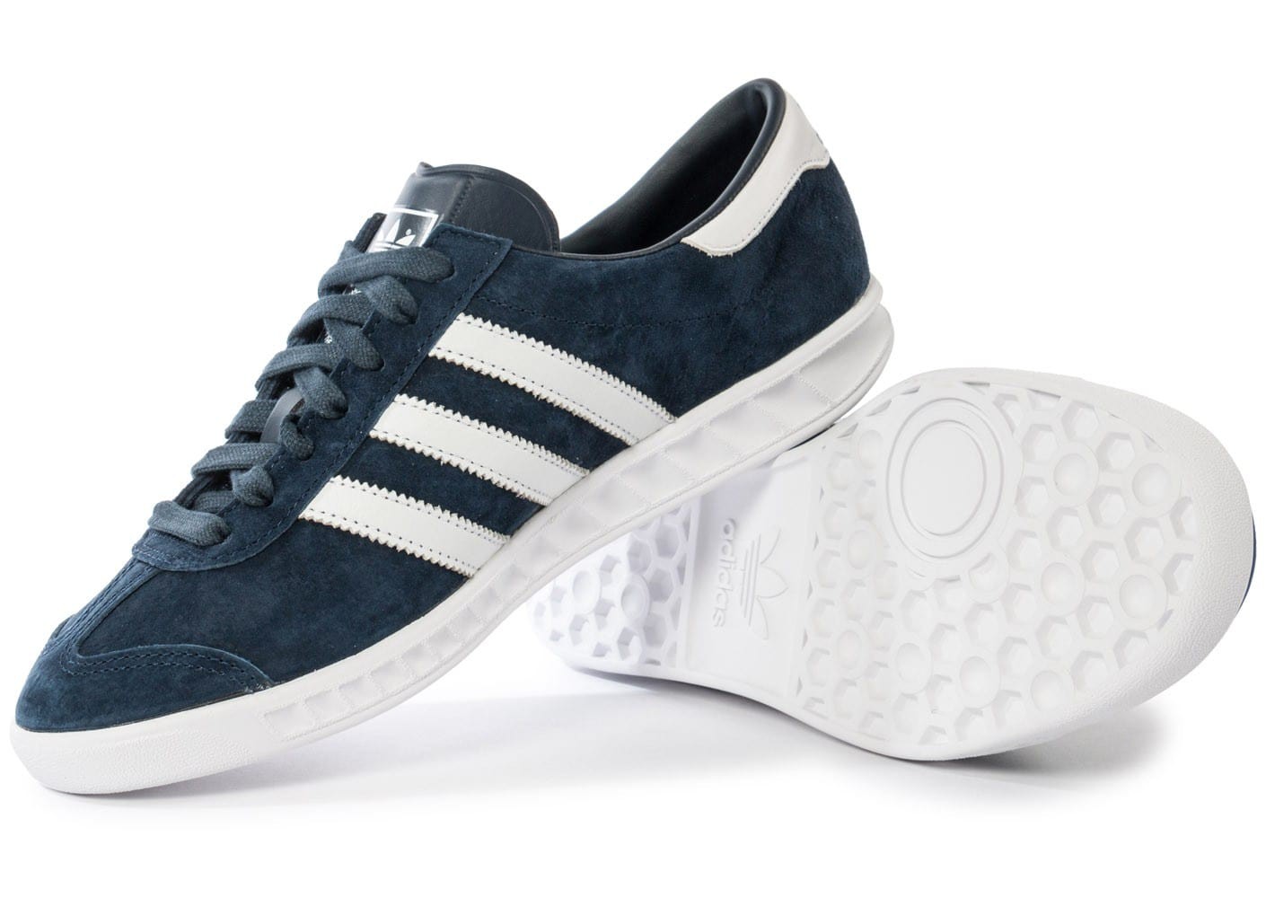 adidas hamburg bleu marine adidas hamburg bleu marine