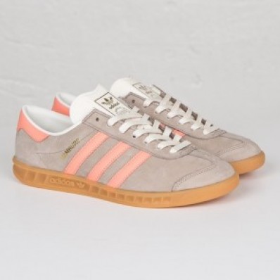 adidas femme hamburg adidas femme hamburg