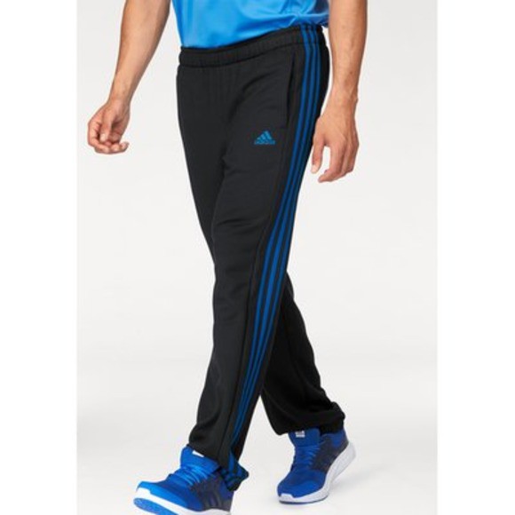 3 suisses survetement adidas homme 3 suisses survetement adidas homme