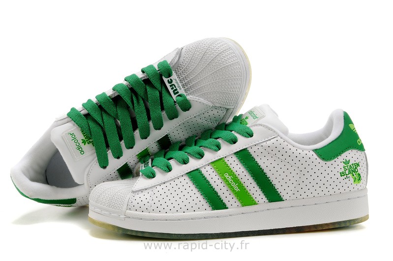 adidas homme nouvelle collection adidas homme nouvelle collection