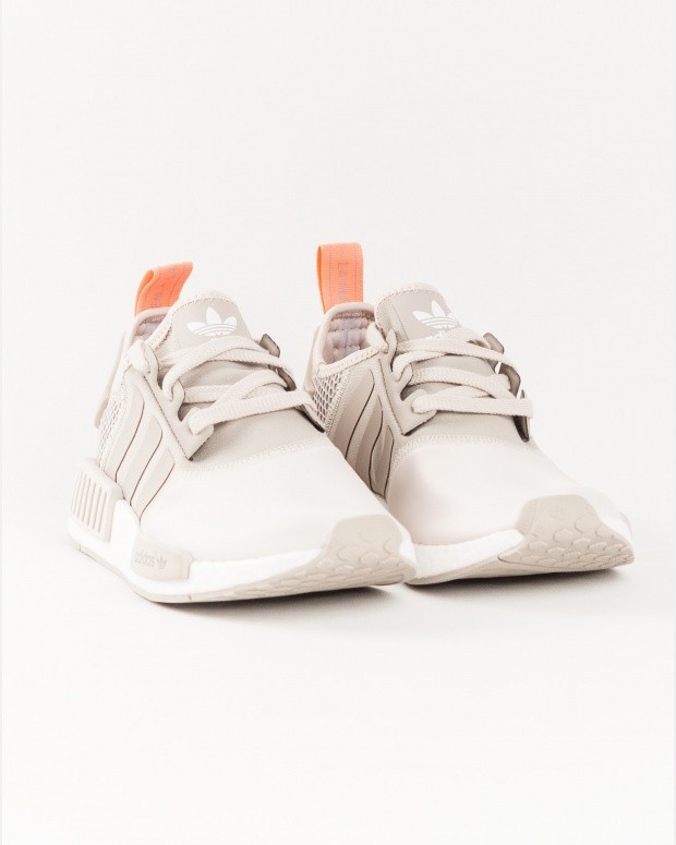 adidas nmd femme grise adidas nmd femme grise
