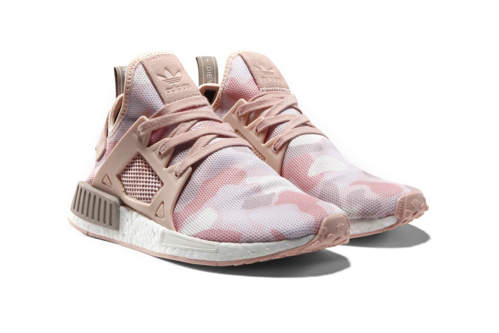 adidas femme militaire adidas femme militaire