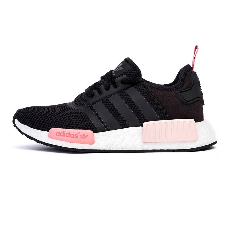adidas nmd noir et rouge adidas nmd noir et rouge