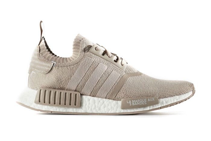 adidas nmd taupe adidas nmd taupe