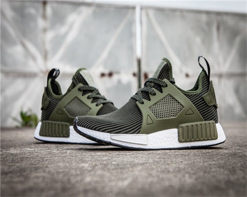 adidas nmd vert kaki adidas nmd vert kaki