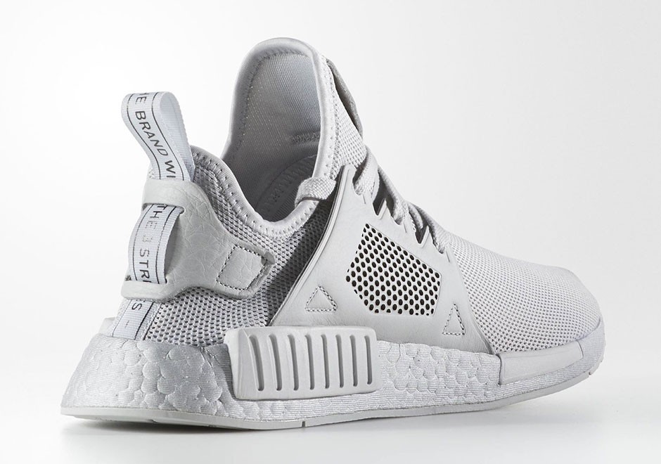 comprar adidas nmd xr2
