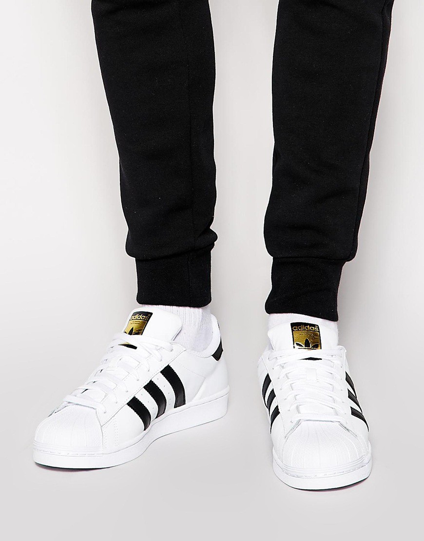 adidas original superstar homme adidas original superstar homme