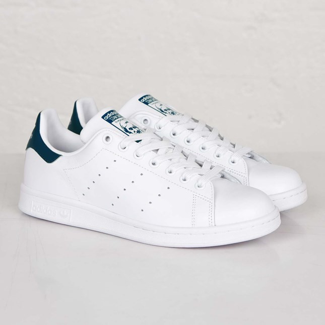 stan smith adulte pas cher stan smith adulte pas cher
