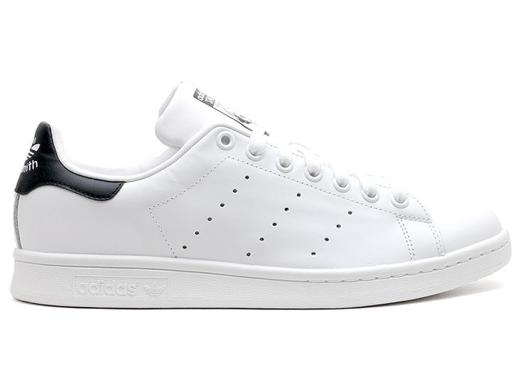 adidas stan smith blanche pas cher adidas stan smith blanche pas cher