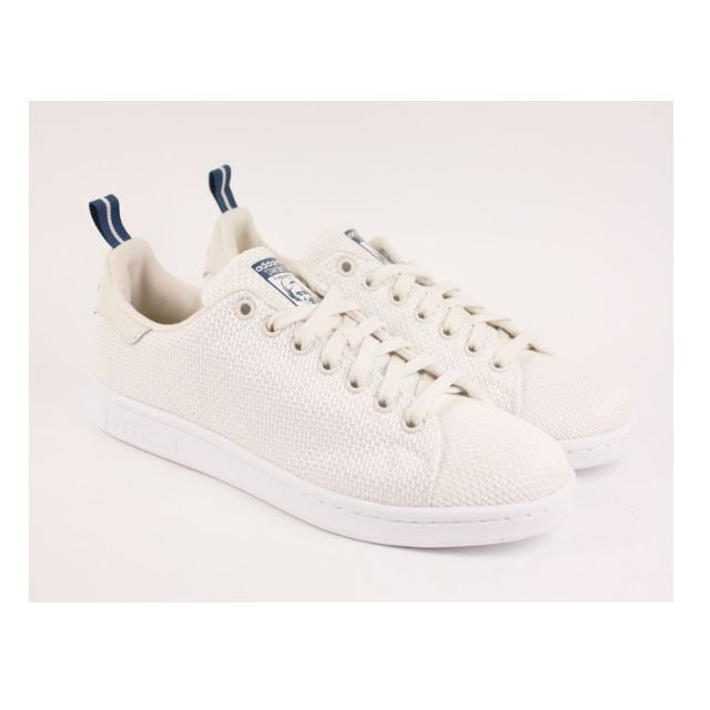 stan smith circular stan smith circular