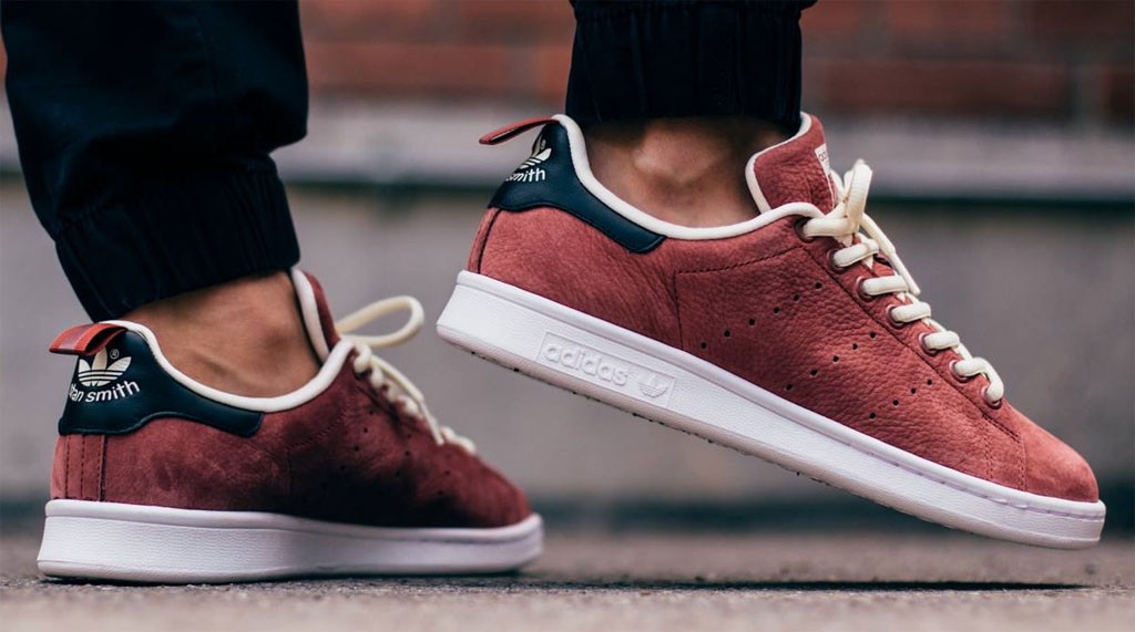 adidas stan smith daim adidas stan smith daim
