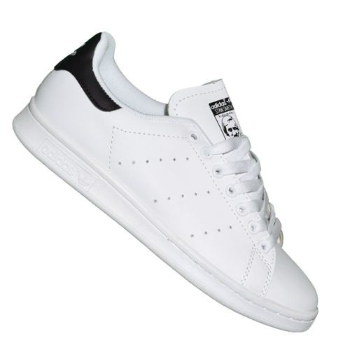 adidas stan smith 39